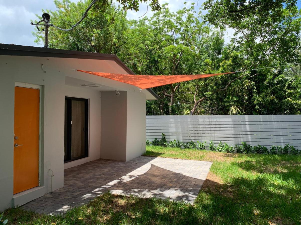 Harbourside Flats Fort Lauderdale Exterior foto