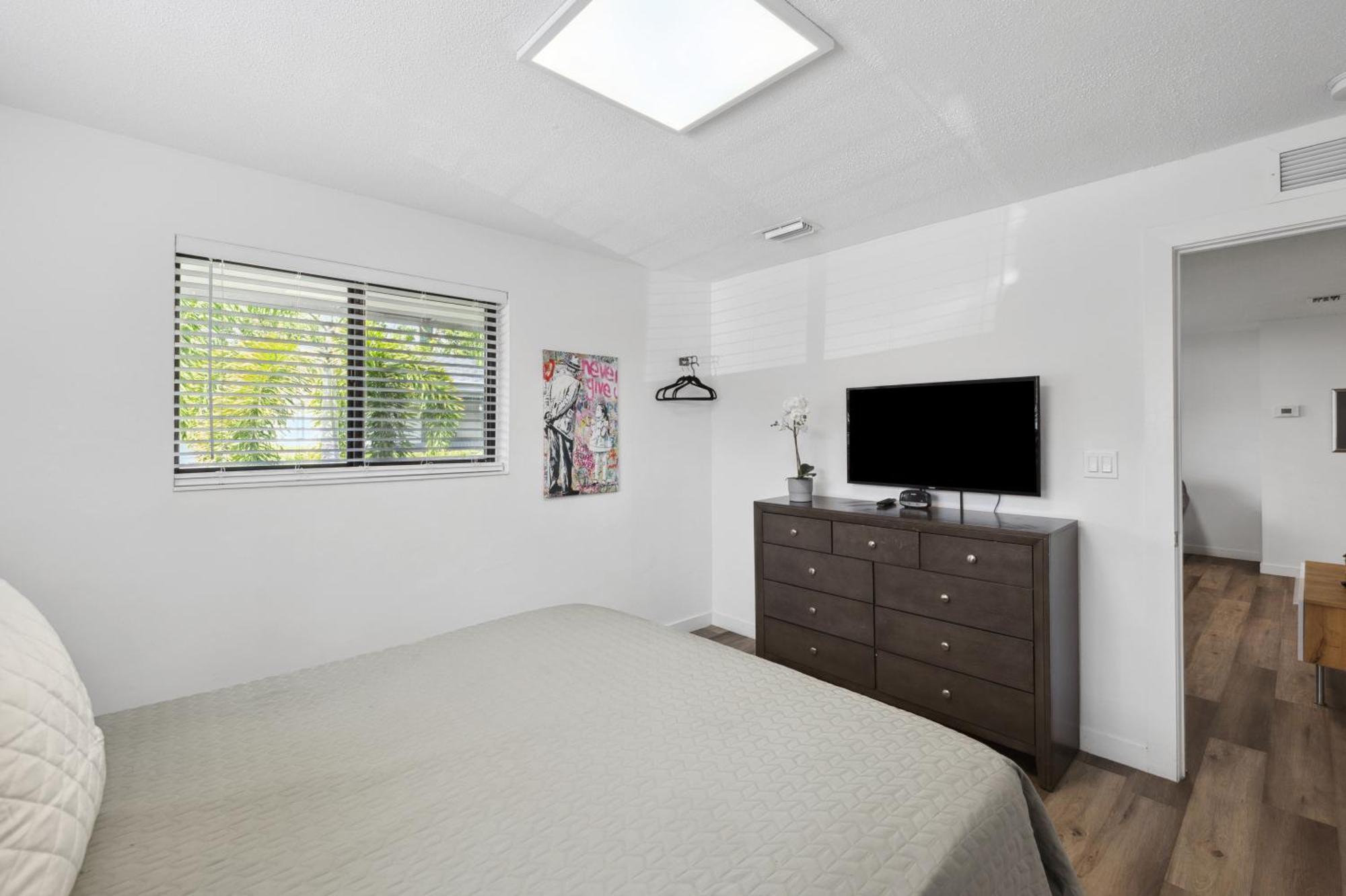 Harbourside Flats Fort Lauderdale Exterior foto