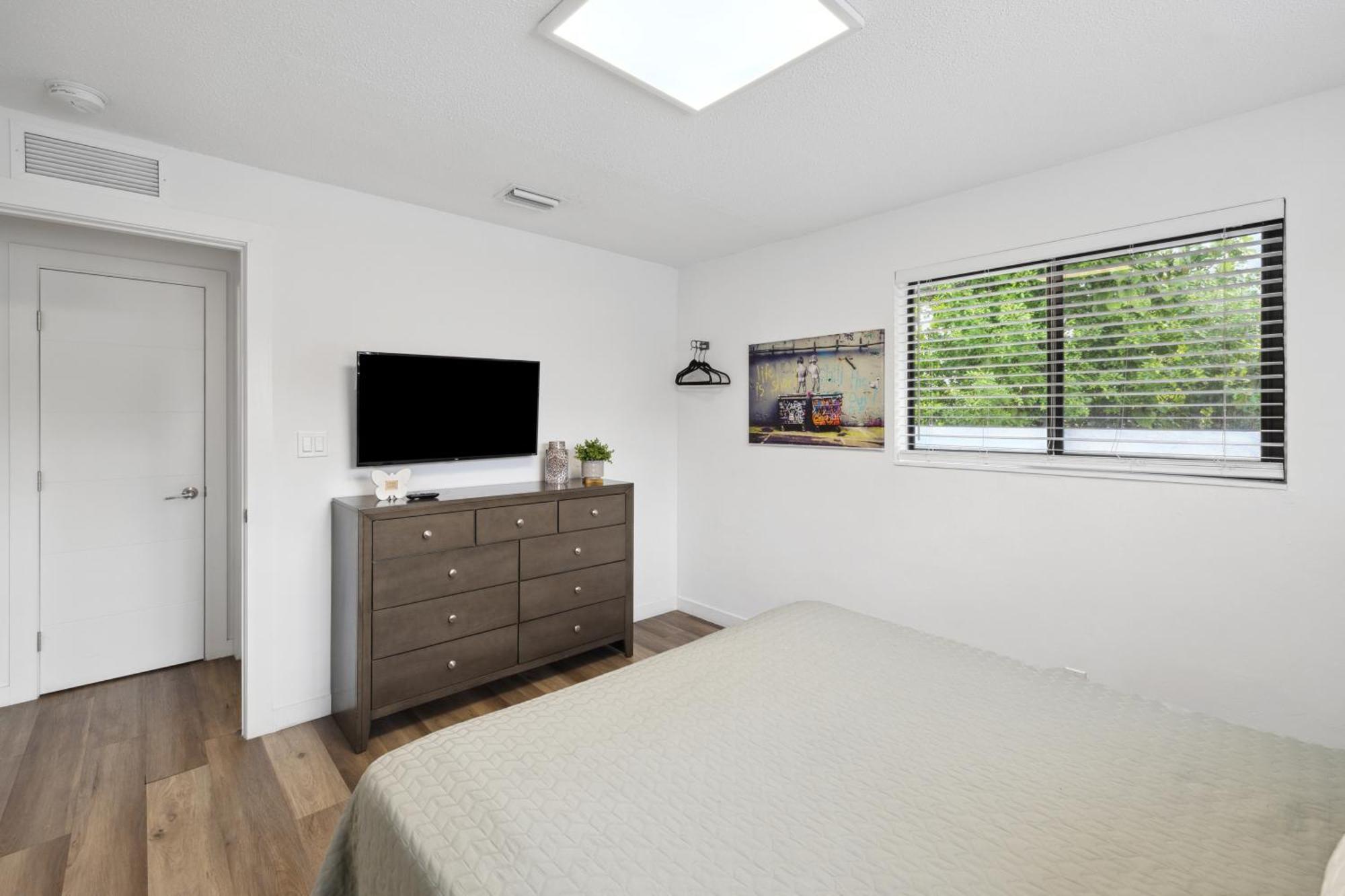 Harbourside Flats Fort Lauderdale Exterior foto