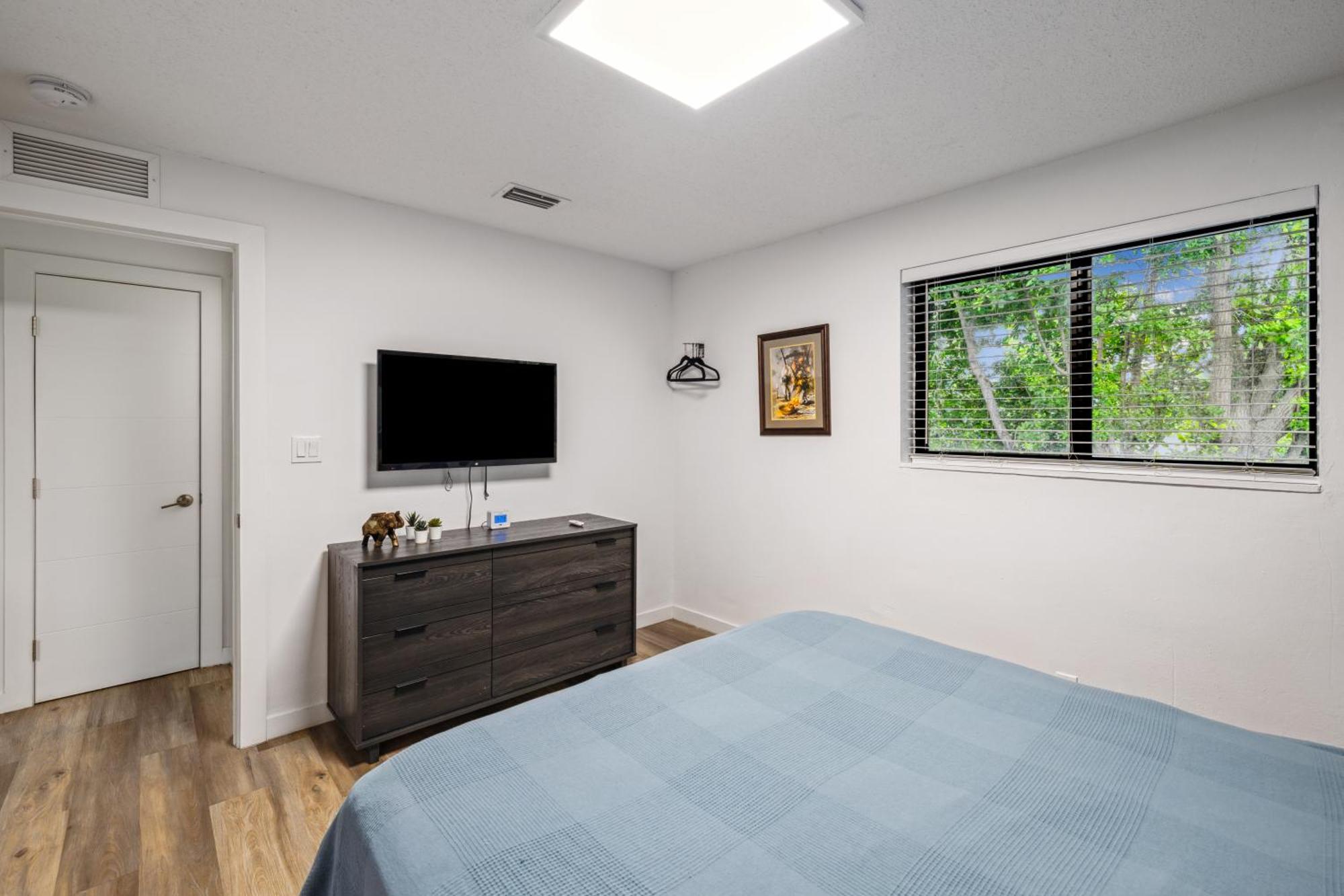 Harbourside Flats Fort Lauderdale Exterior foto